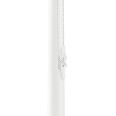 Fahnenmast-Frosch