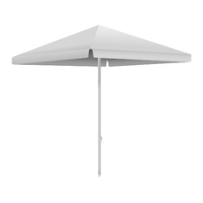 Sonnenschirm 300cm.