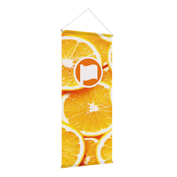 Shop-Banner