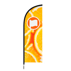 Beachflags