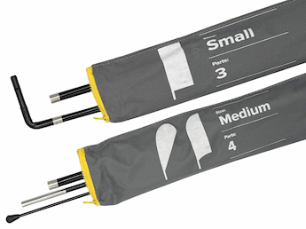 Stick-Sets