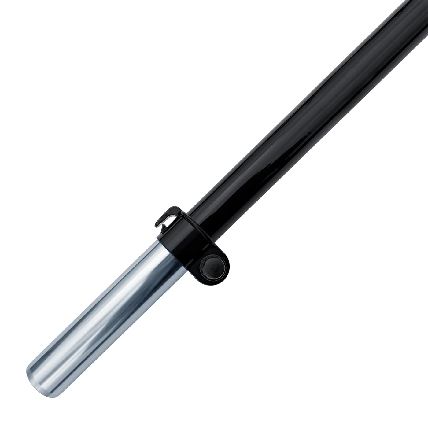 Beachflag Straight Fiber M