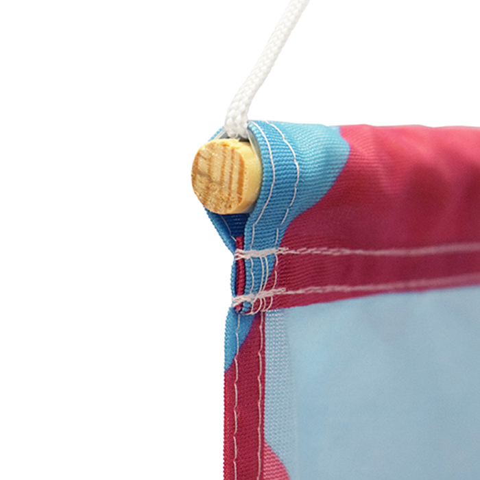 Shop-Banner 50x150cm