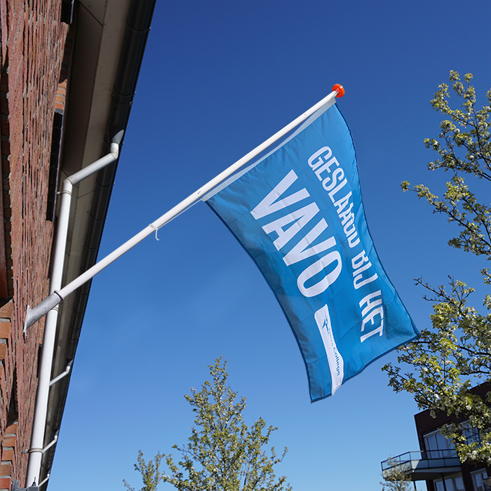 Flagge 100x70cm