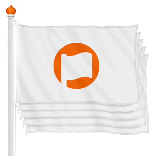 Flagge 100x70cm